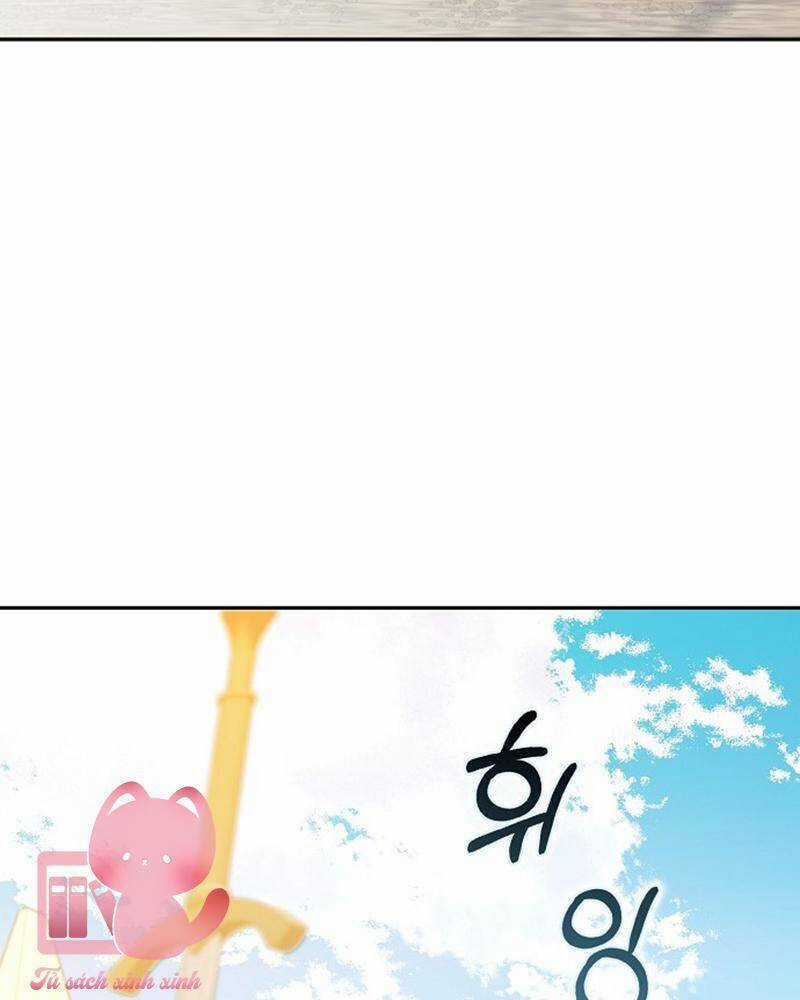 Tôi Thề Chúng Ta Chỉ Là Bạn Chapter 57 trang 37