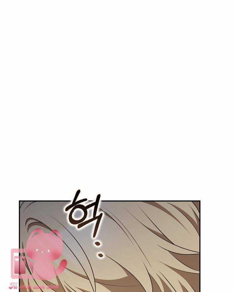 Tôi Thề Chúng Ta Chỉ Là Bạn Chapter 57 trang 39