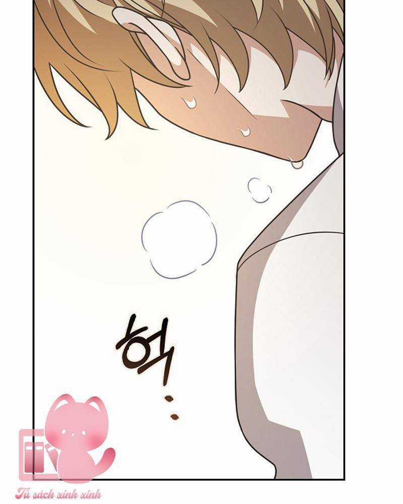 Tôi Thề Chúng Ta Chỉ Là Bạn Chapter 57 trang 40