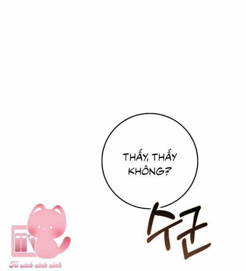 Tôi Thề Chúng Ta Chỉ Là Bạn Chapter 57 trang 41