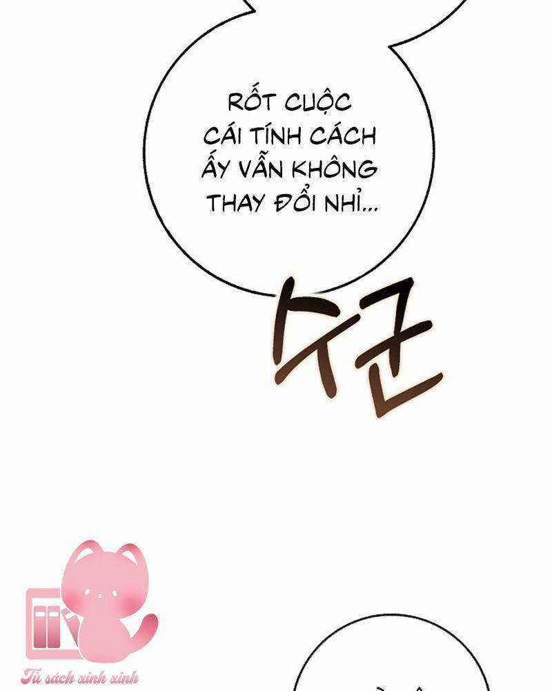 Tôi Thề Chúng Ta Chỉ Là Bạn Chapter 57 trang 46