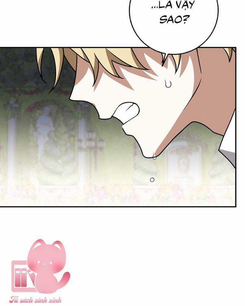 Tôi Thề Chúng Ta Chỉ Là Bạn Chapter 57 trang 47