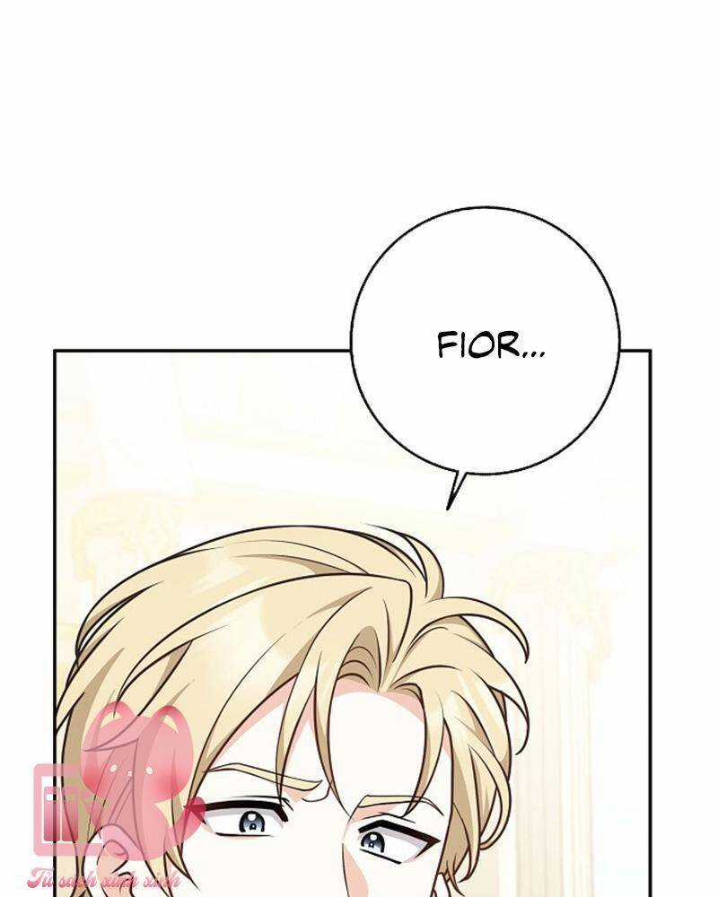 Tôi Thề Chúng Ta Chỉ Là Bạn Chapter 57 trang 50