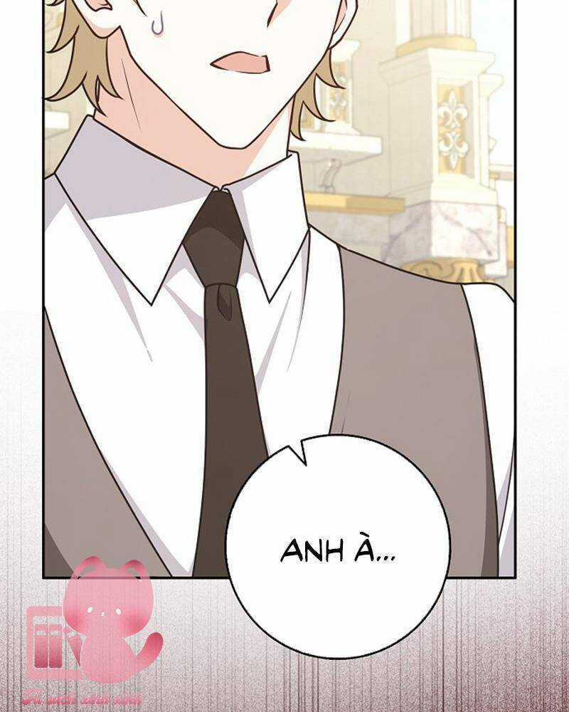 Tôi Thề Chúng Ta Chỉ Là Bạn Chapter 57 trang 51