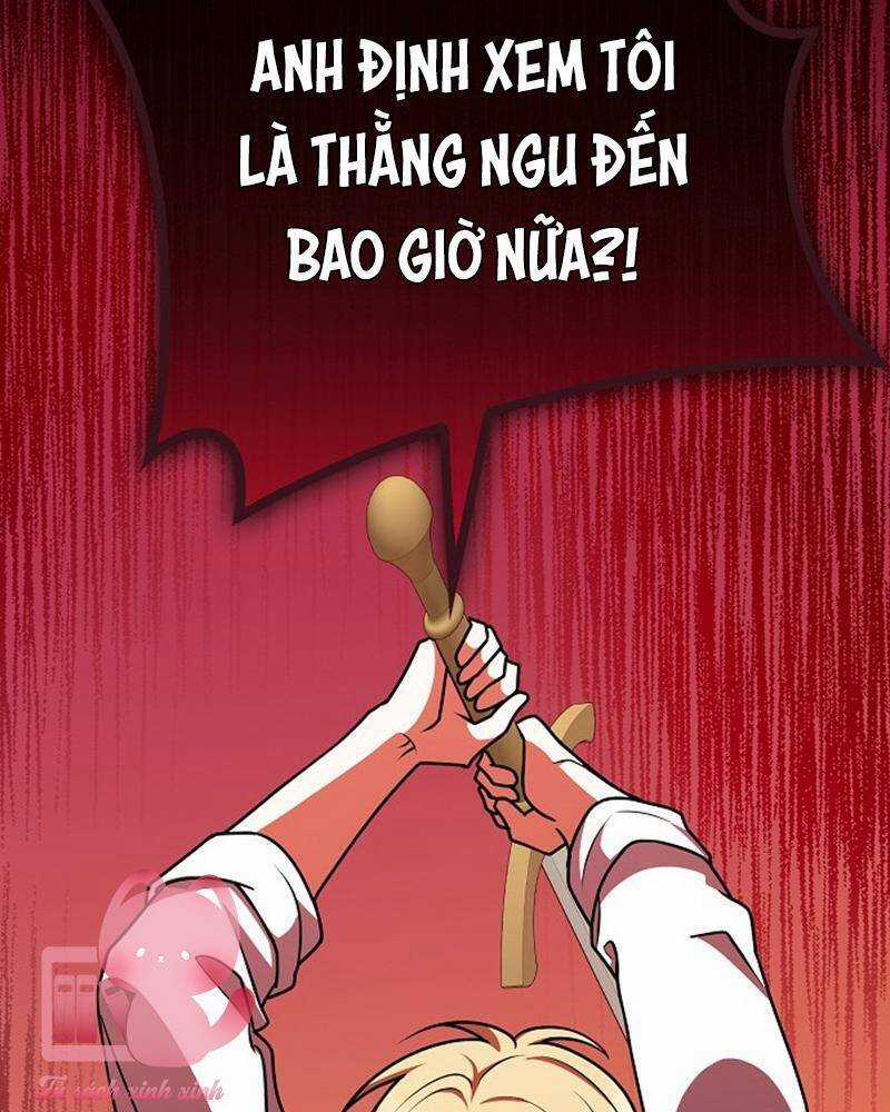 Tôi Thề Chúng Ta Chỉ Là Bạn Chapter 57 trang 53