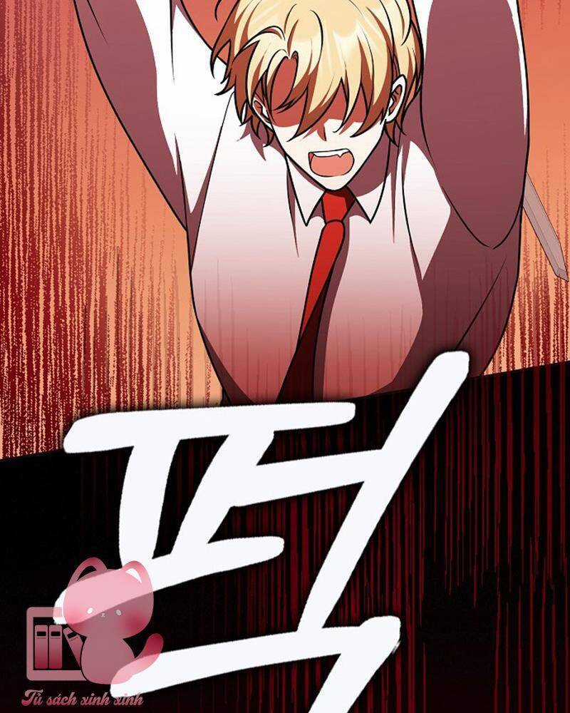 Tôi Thề Chúng Ta Chỉ Là Bạn Chapter 57 trang 54