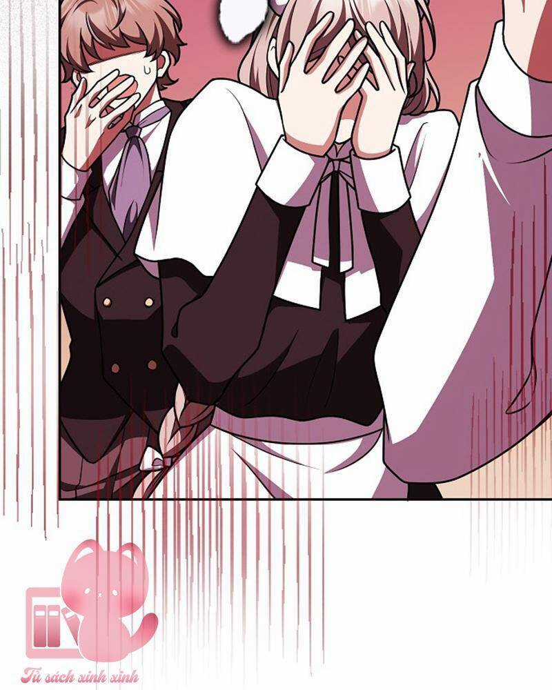 Tôi Thề Chúng Ta Chỉ Là Bạn Chapter 57 trang 56