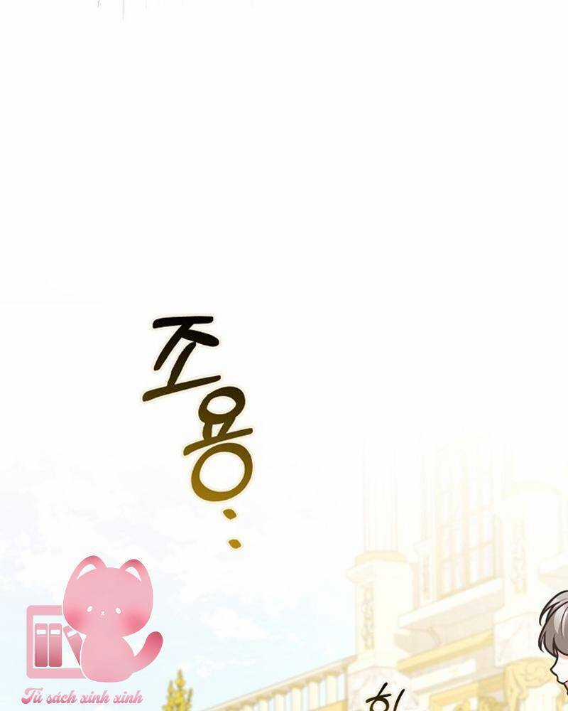 Tôi Thề Chúng Ta Chỉ Là Bạn Chapter 57 trang 57