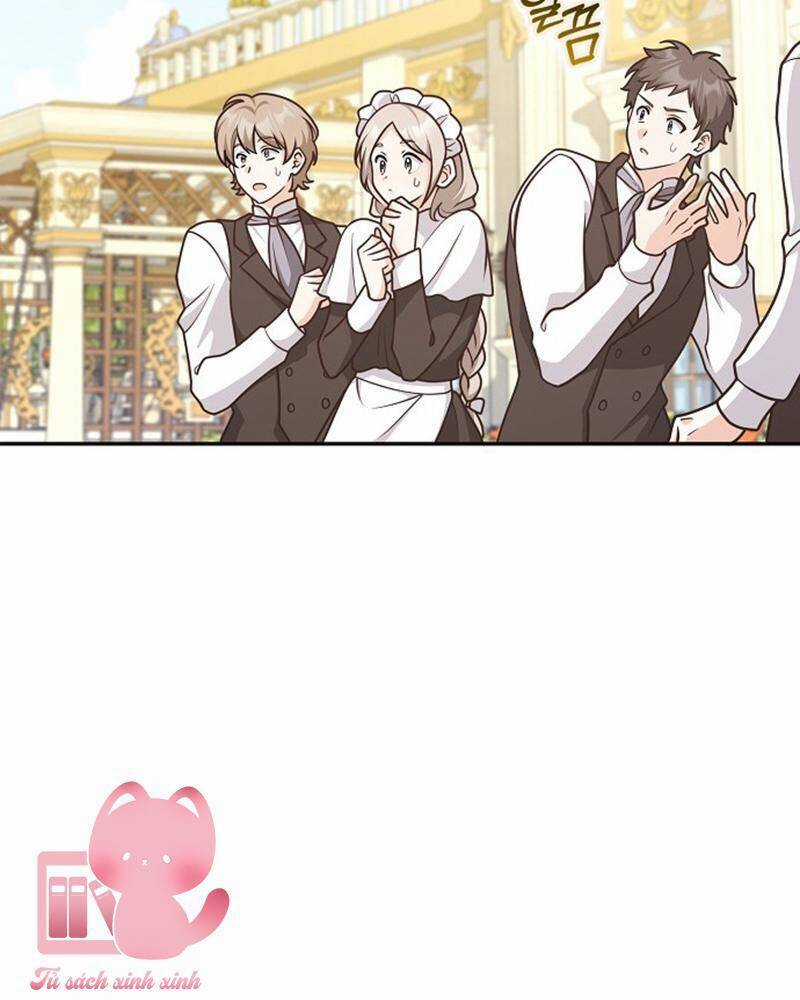 Tôi Thề Chúng Ta Chỉ Là Bạn Chapter 57 trang 58