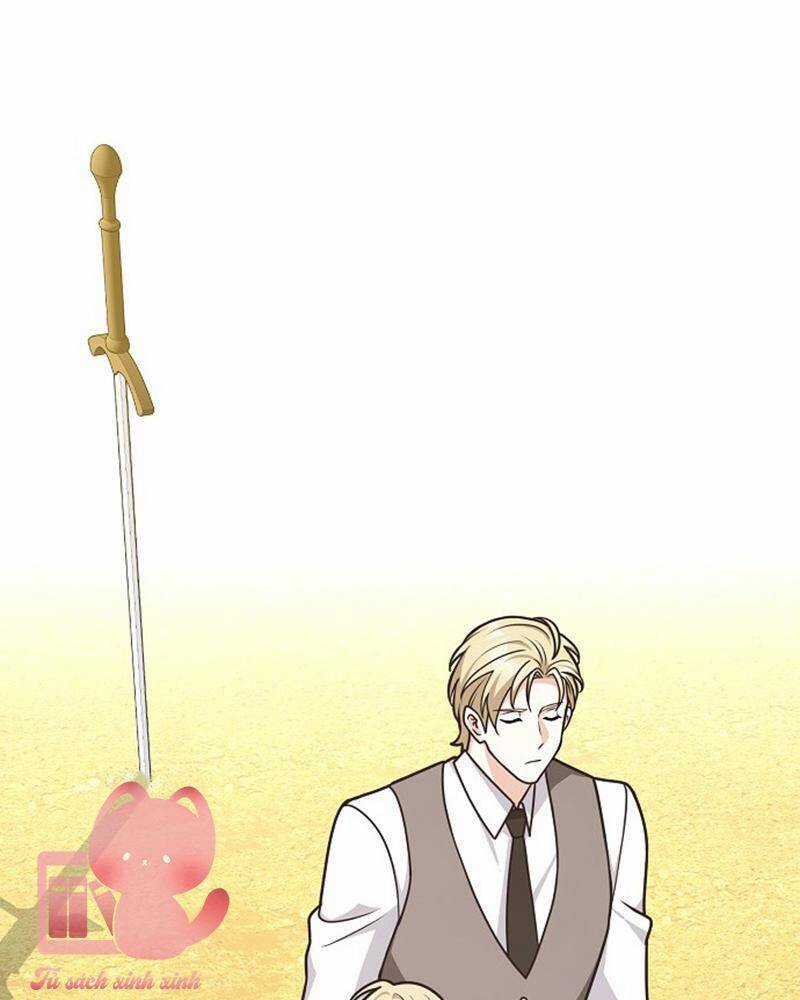 Tôi Thề Chúng Ta Chỉ Là Bạn Chapter 57 trang 59