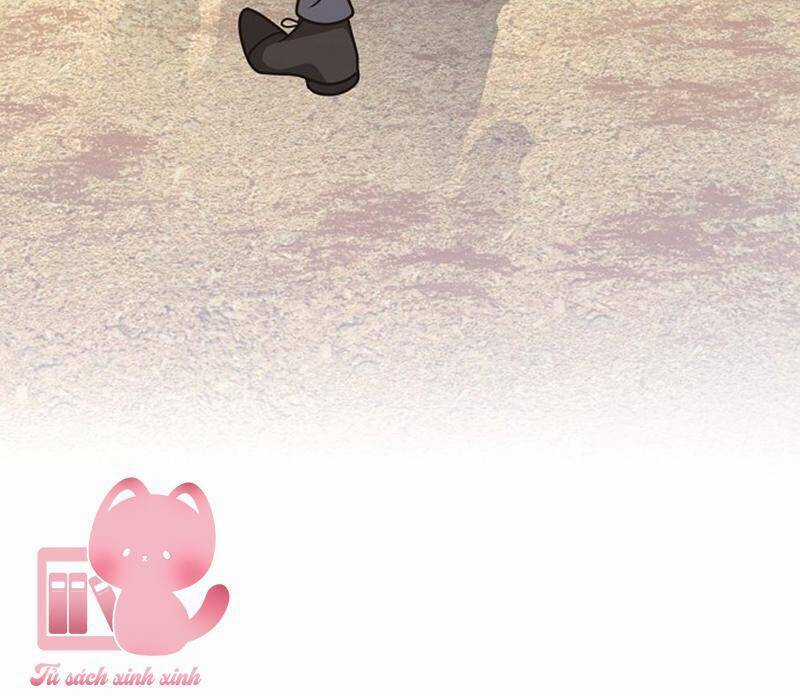 Tôi Thề Chúng Ta Chỉ Là Bạn Chapter 57 trang 61