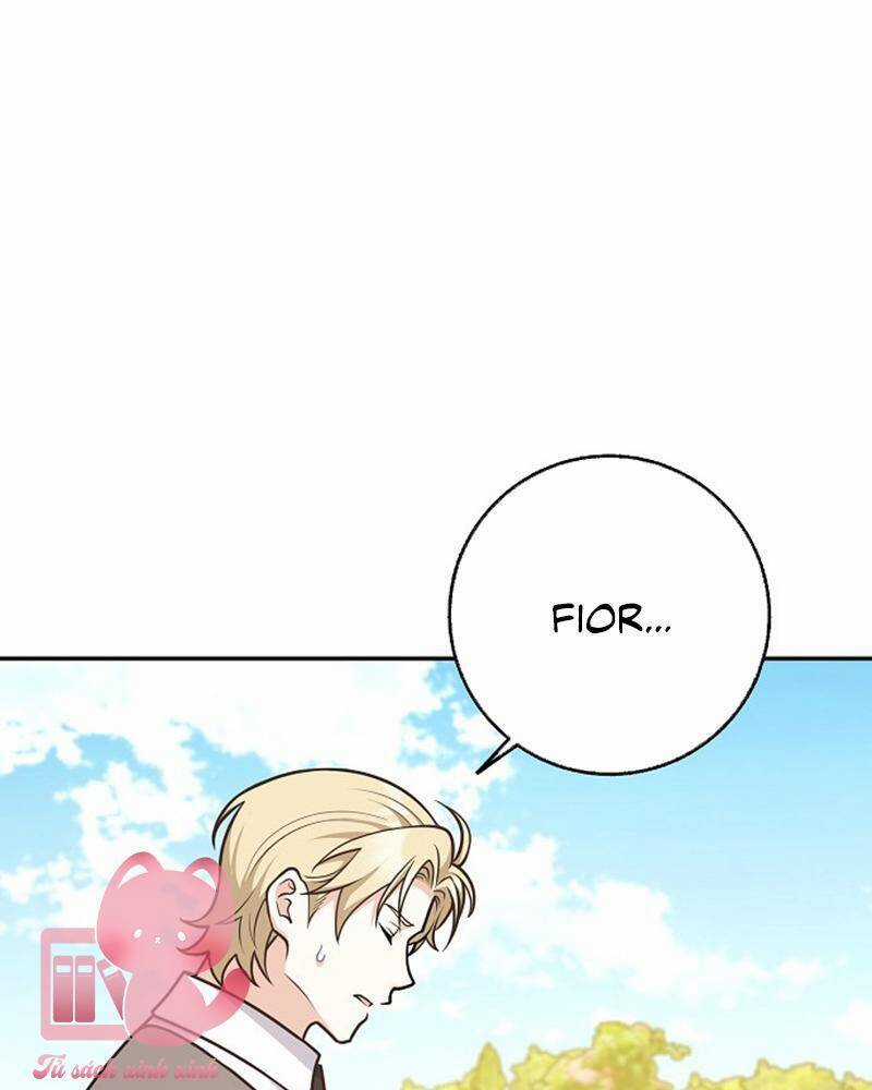 Tôi Thề Chúng Ta Chỉ Là Bạn Chapter 57 trang 64