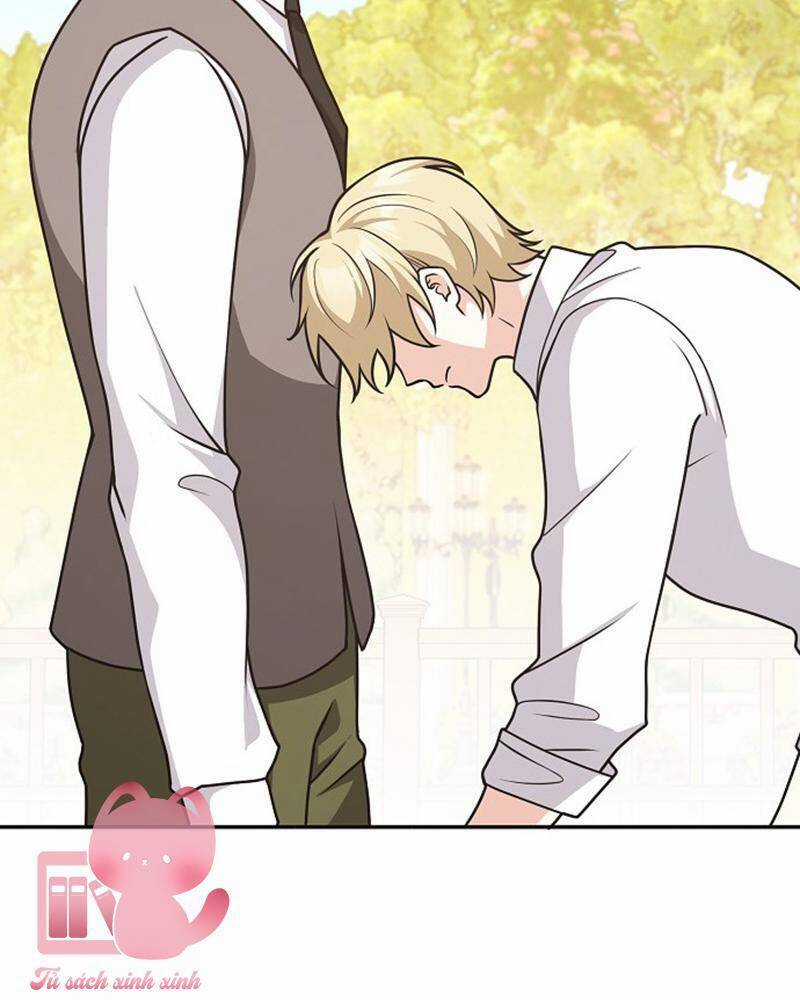 Tôi Thề Chúng Ta Chỉ Là Bạn Chapter 57 trang 65