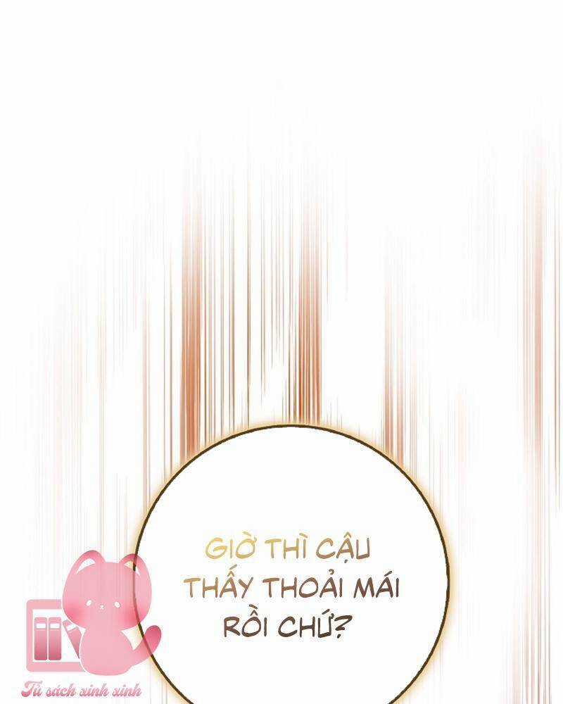 Tôi Thề Chúng Ta Chỉ Là Bạn Chapter 57 trang 66