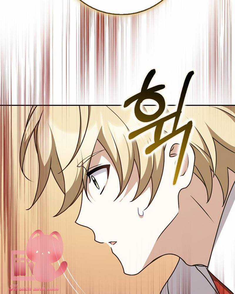 Tôi Thề Chúng Ta Chỉ Là Bạn Chapter 57 trang 67