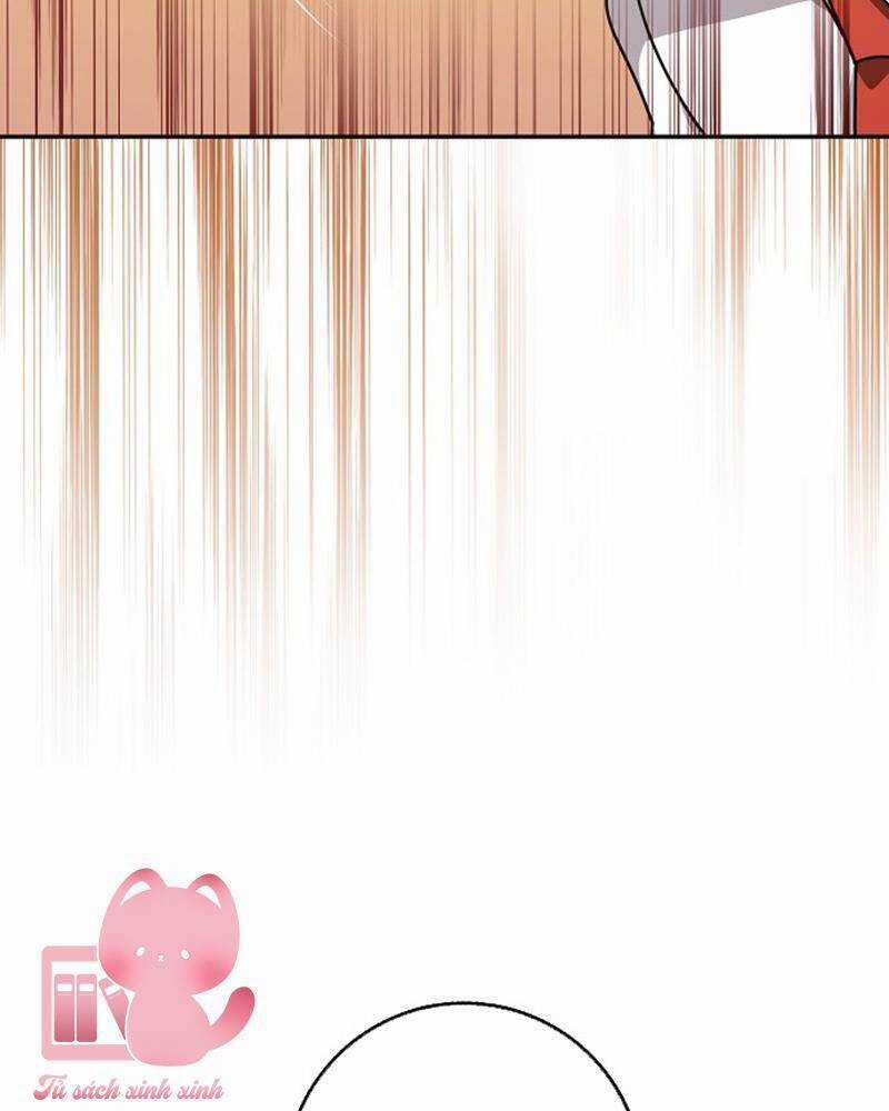 Tôi Thề Chúng Ta Chỉ Là Bạn Chapter 57 trang 68