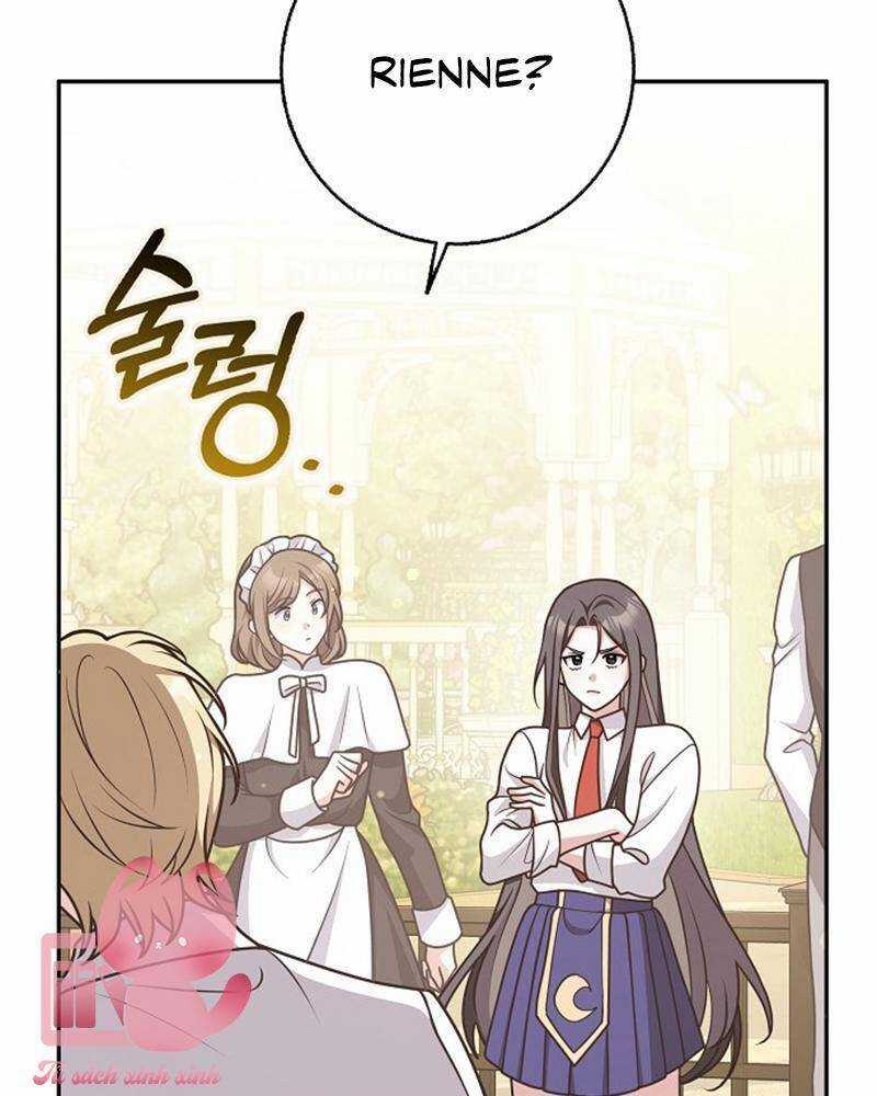 Tôi Thề Chúng Ta Chỉ Là Bạn Chapter 57 trang 69