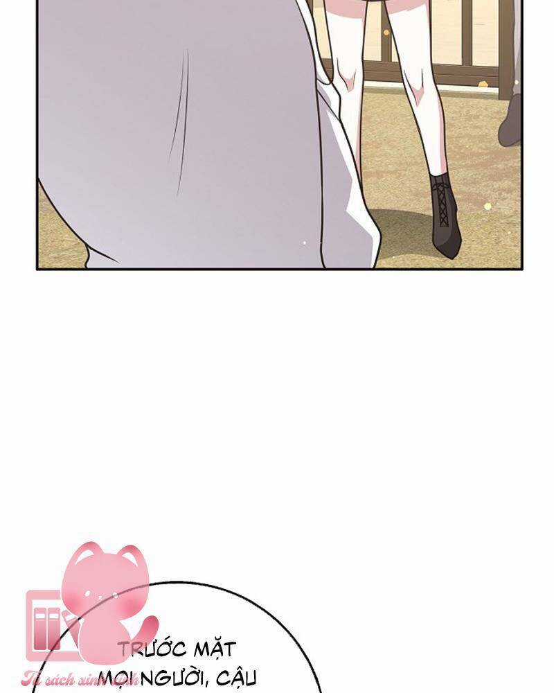 Tôi Thề Chúng Ta Chỉ Là Bạn Chapter 57 trang 70