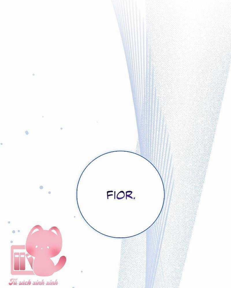 Tôi Thề Chúng Ta Chỉ Là Bạn Chapter 57 trang 74