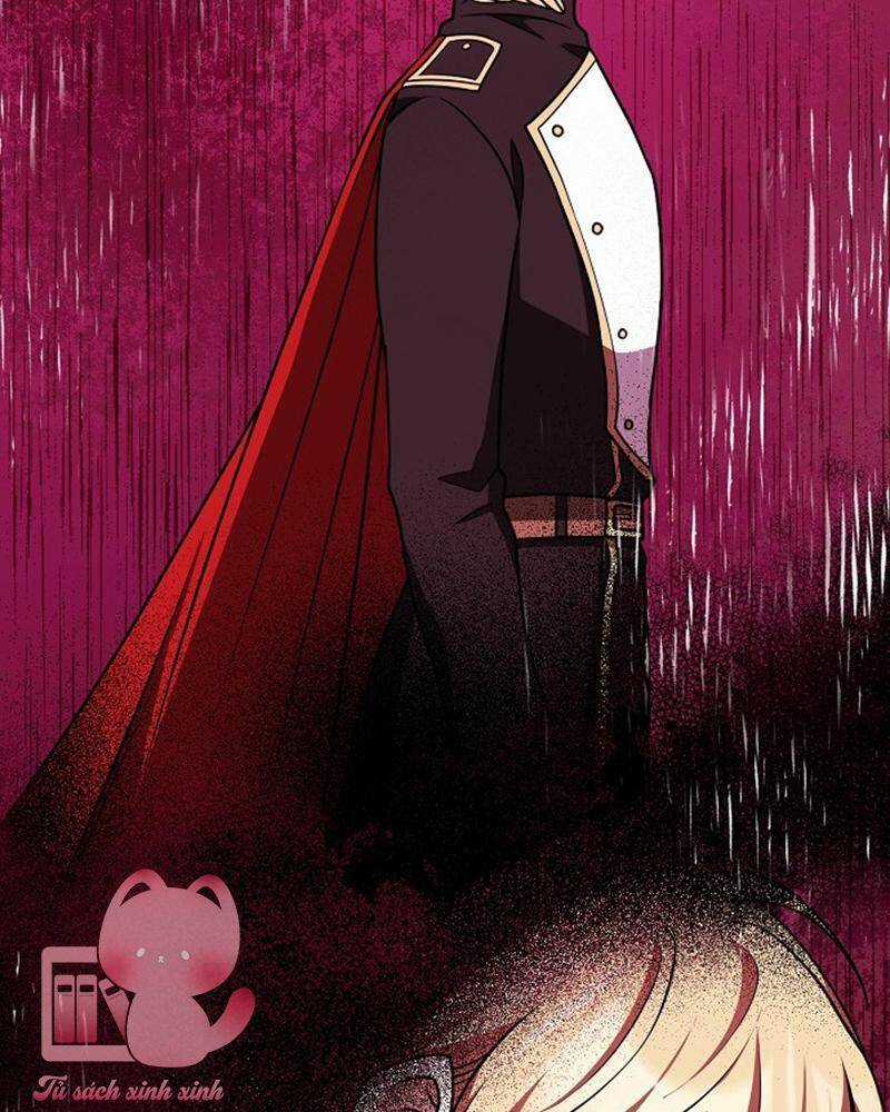 Tôi Thề Chúng Ta Chỉ Là Bạn Chapter 57 trang 79