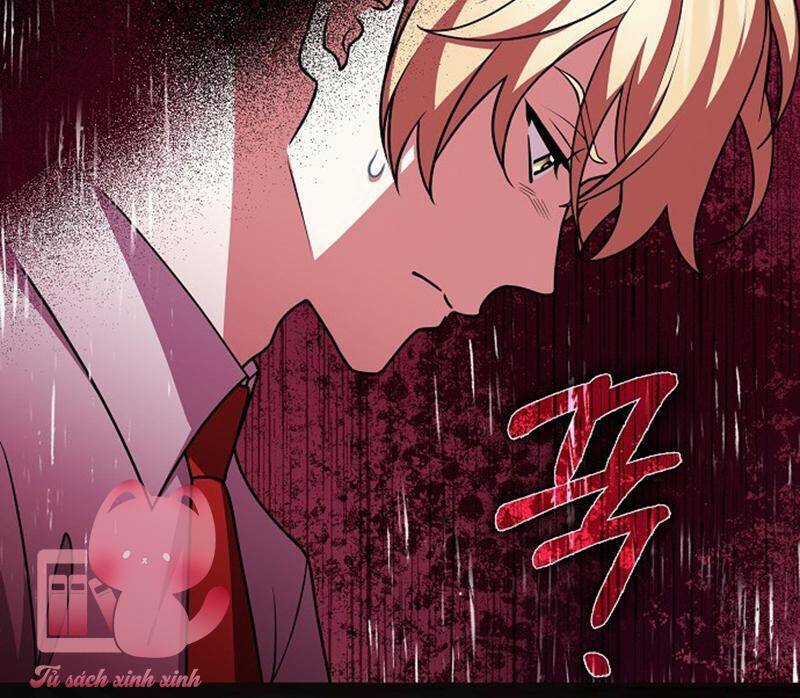 Tôi Thề Chúng Ta Chỉ Là Bạn Chapter 57 trang 80