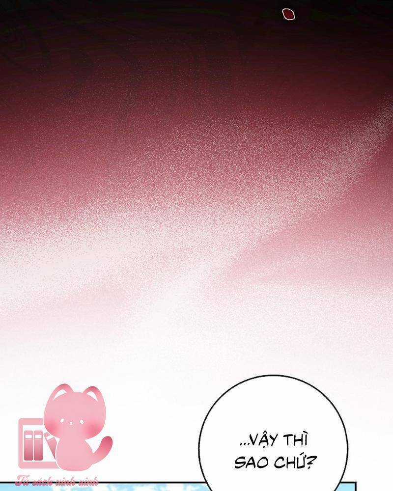 Tôi Thề Chúng Ta Chỉ Là Bạn Chapter 57 trang 81