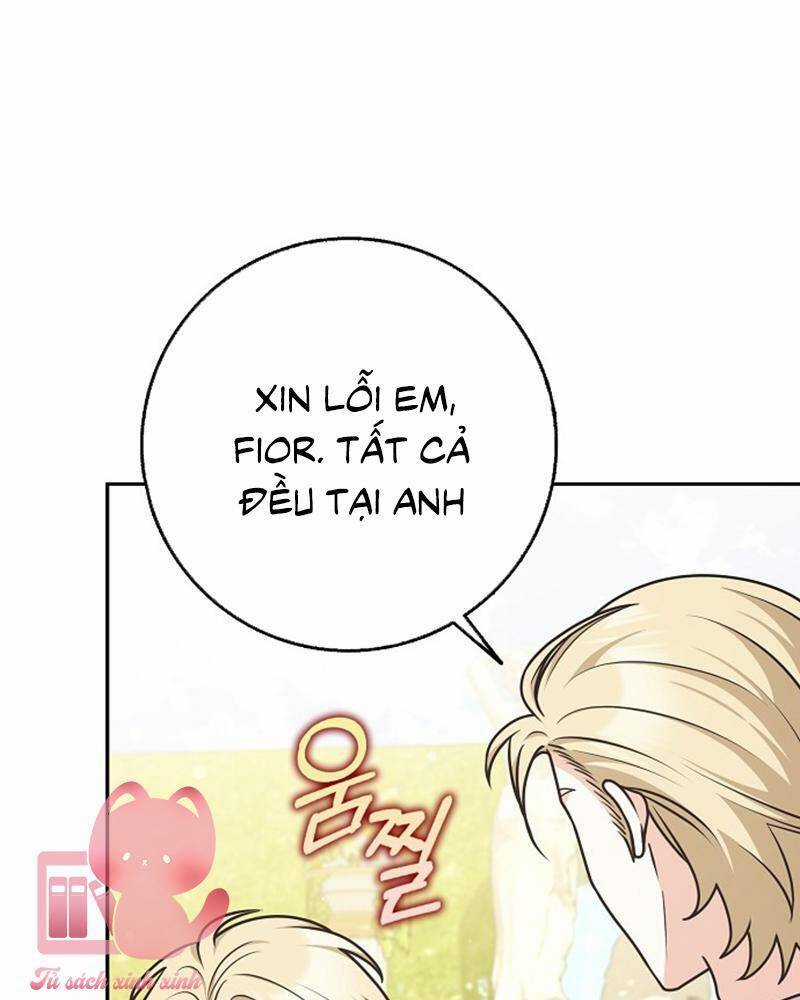 Tôi Thề Chúng Ta Chỉ Là Bạn Chapter 57 trang 83