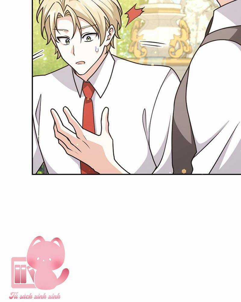 Tôi Thề Chúng Ta Chỉ Là Bạn Chapter 57 trang 84