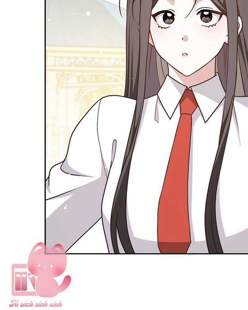 Tôi Thề Chúng Ta Chỉ Là Bạn Chapter 57 trang 86