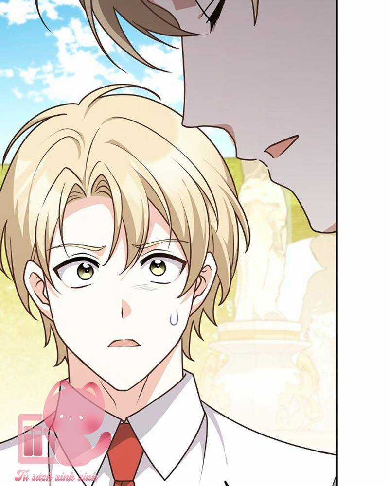 Tôi Thề Chúng Ta Chỉ Là Bạn Chapter 57 trang 88