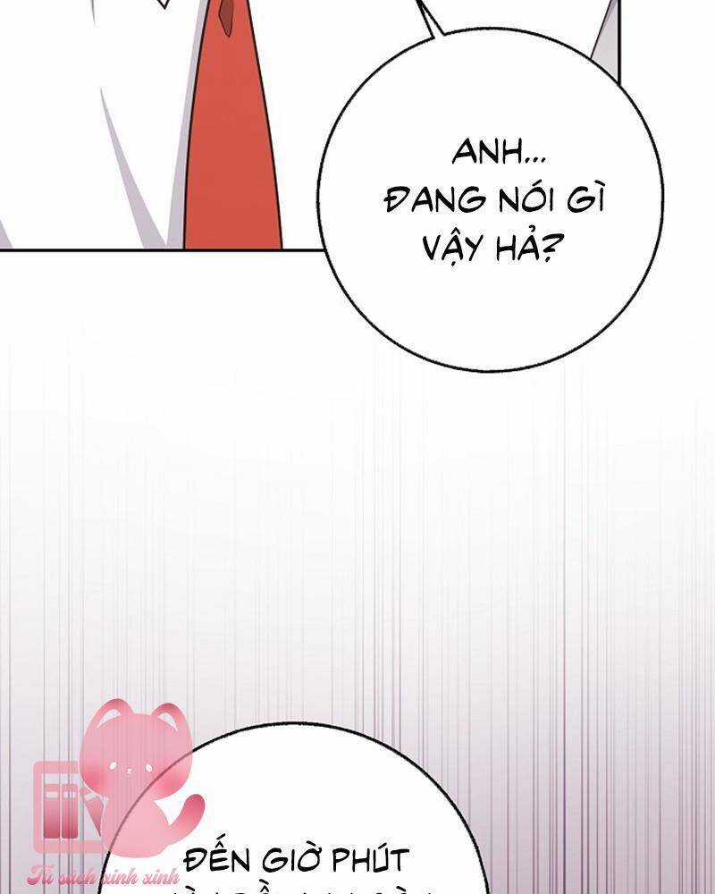 Tôi Thề Chúng Ta Chỉ Là Bạn Chapter 57 trang 89