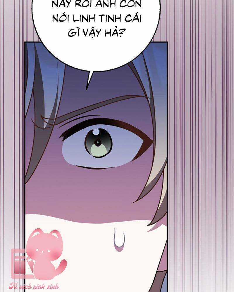 Tôi Thề Chúng Ta Chỉ Là Bạn Chapter 57 trang 90