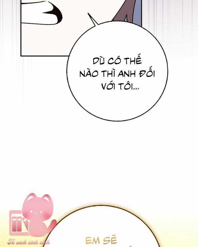 Tôi Thề Chúng Ta Chỉ Là Bạn Chapter 57 trang 91