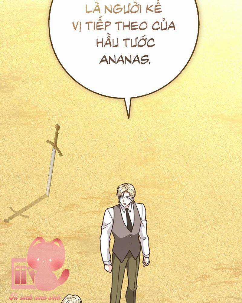 Tôi Thề Chúng Ta Chỉ Là Bạn Chapter 57 trang 92