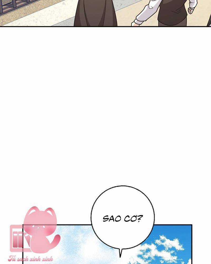 Tôi Thề Chúng Ta Chỉ Là Bạn Chapter 57 trang 94