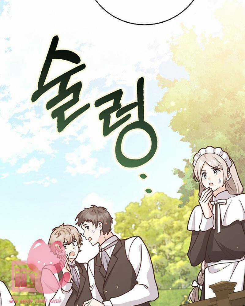 Tôi Thề Chúng Ta Chỉ Là Bạn Chapter 57 trang 97