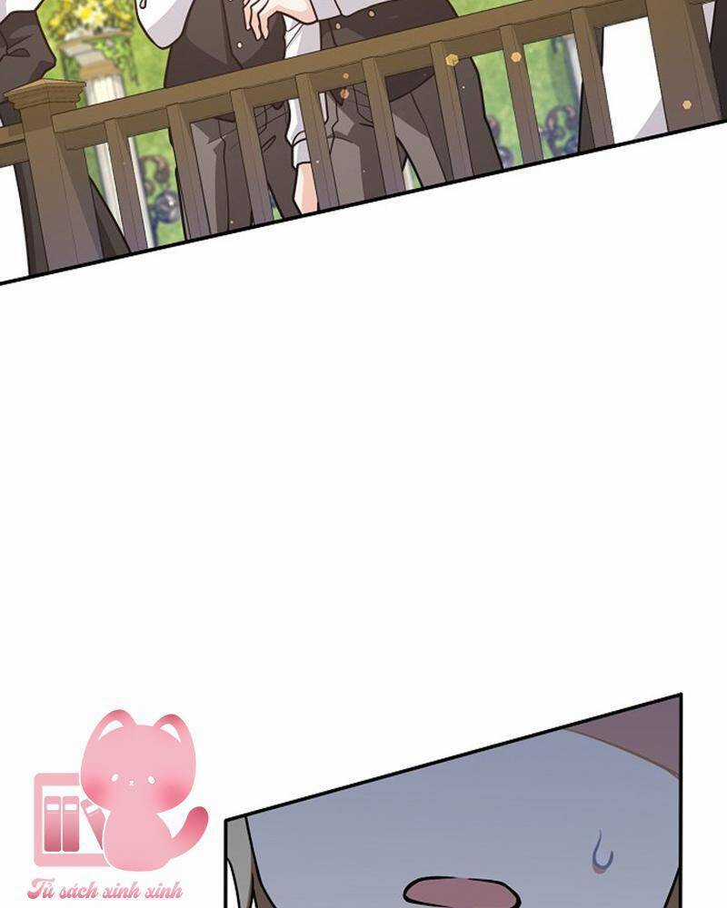 Tôi Thề Chúng Ta Chỉ Là Bạn Chapter 57 trang 98