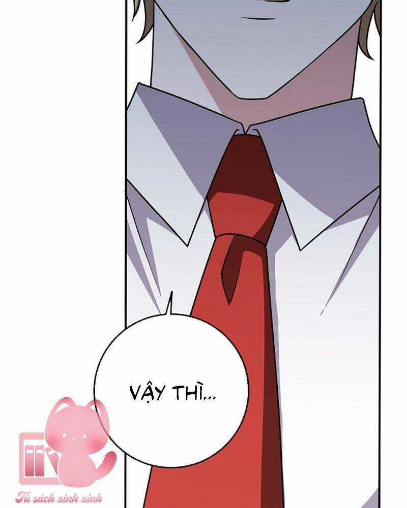 Tôi Thề Chúng Ta Chỉ Là Bạn Chapter 57 trang 99