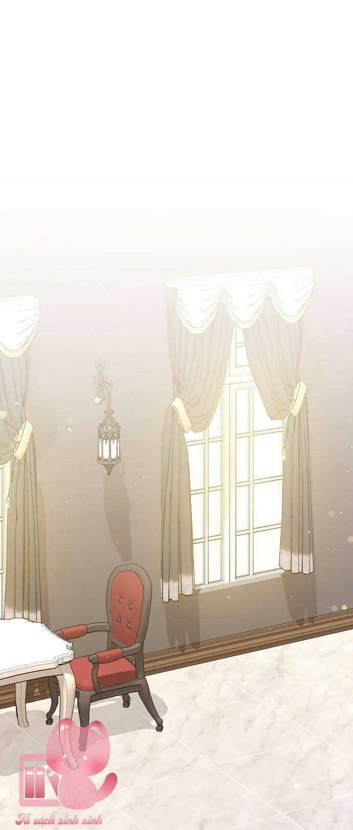 Tôi Thề Chúng Ta Chỉ Là Bạn Chapter 58 trang 2