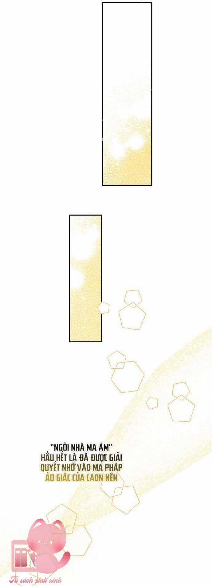 Tôi Thề Chúng Ta Chỉ Là Bạn Chapter 58 trang 51