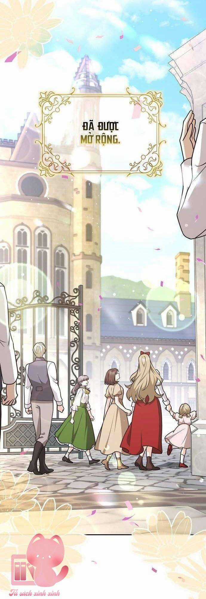 Tôi Thề Chúng Ta Chỉ Là Bạn Chapter 58 trang 54