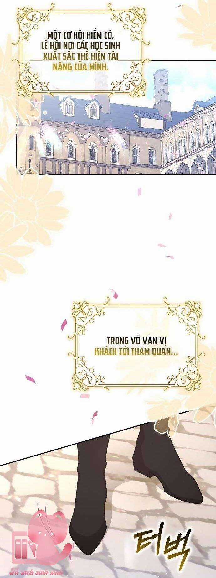 Tôi Thề Chúng Ta Chỉ Là Bạn Chapter 58 trang 55