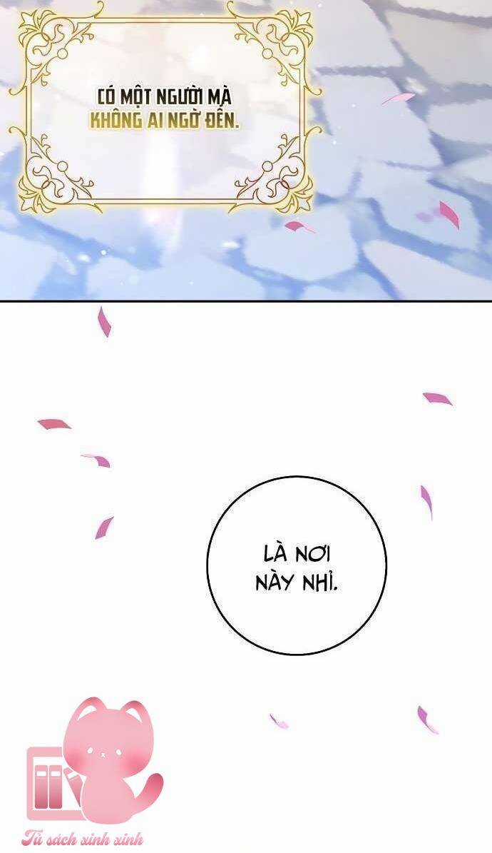 Tôi Thề Chúng Ta Chỉ Là Bạn Chapter 58 trang 56