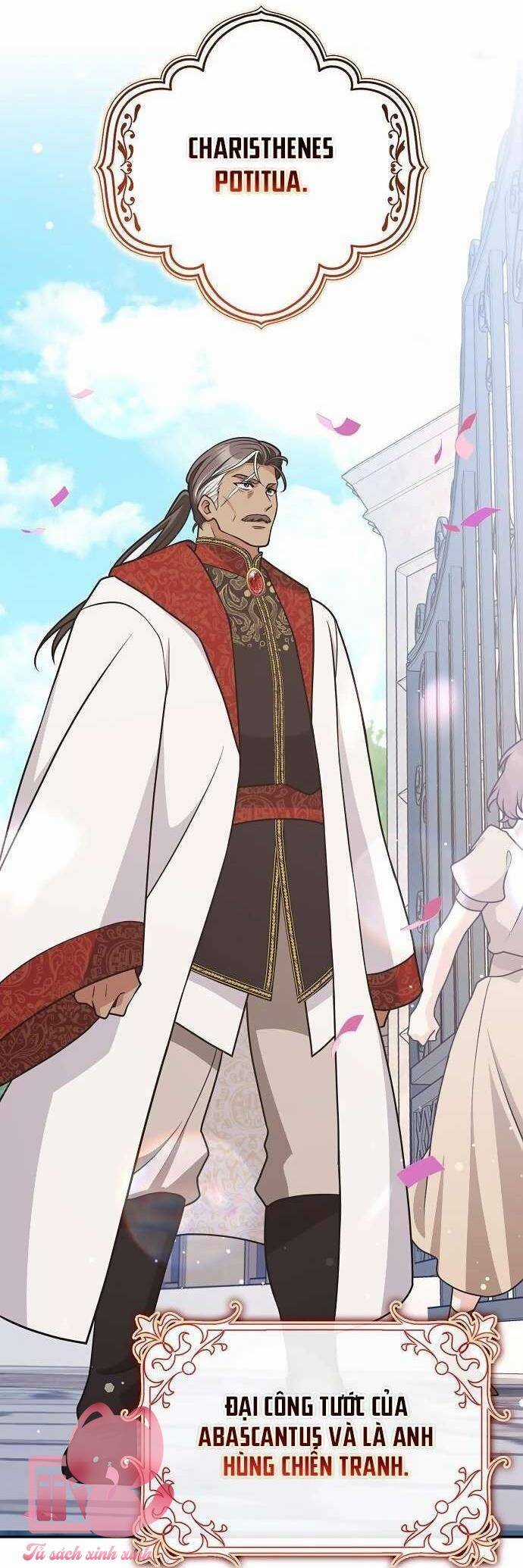 Tôi Thề Chúng Ta Chỉ Là Bạn Chapter 58 trang 57