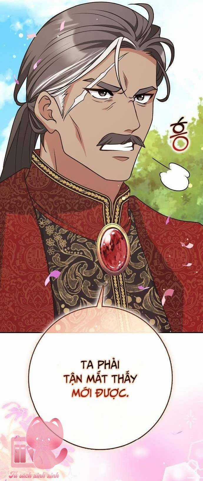 Tôi Thề Chúng Ta Chỉ Là Bạn Chapter 58 trang 59