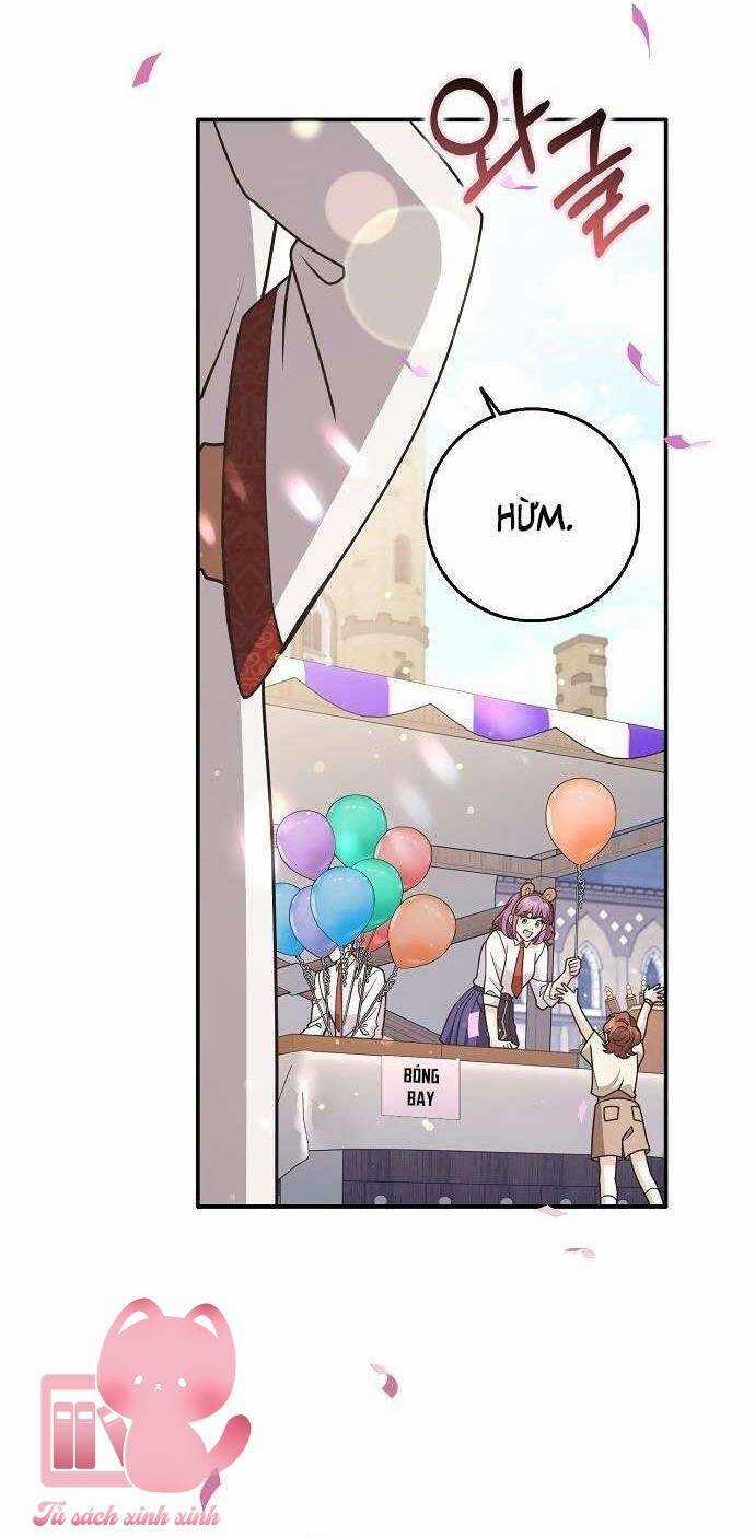 Tôi Thề Chúng Ta Chỉ Là Bạn Chapter 59 trang 10