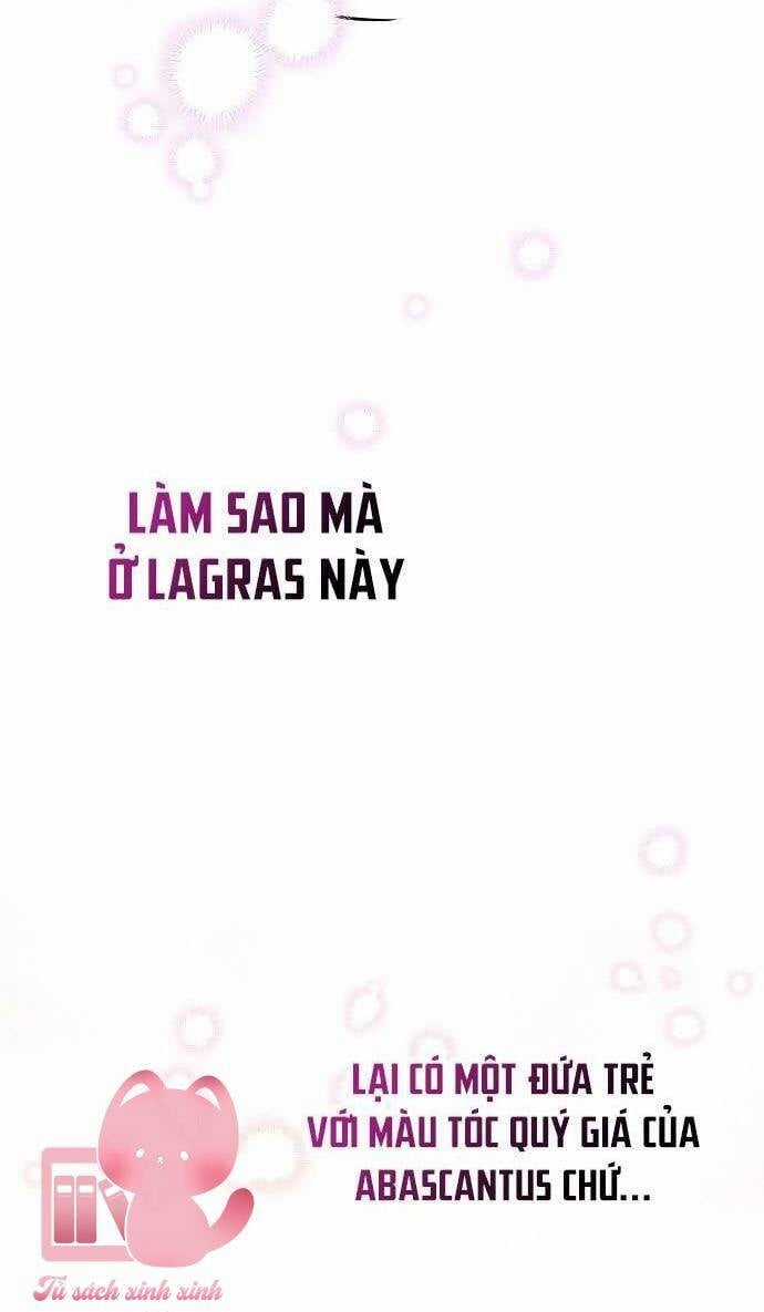 Tôi Thề Chúng Ta Chỉ Là Bạn Chapter 59 trang 18