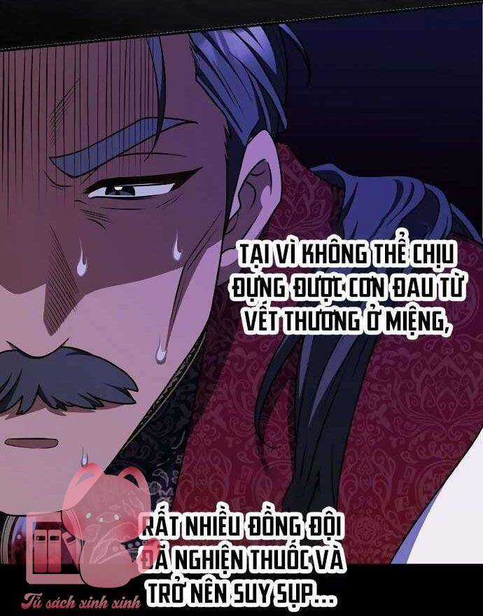 Tôi Thề Chúng Ta Chỉ Là Bạn Chapter 59 trang 26
