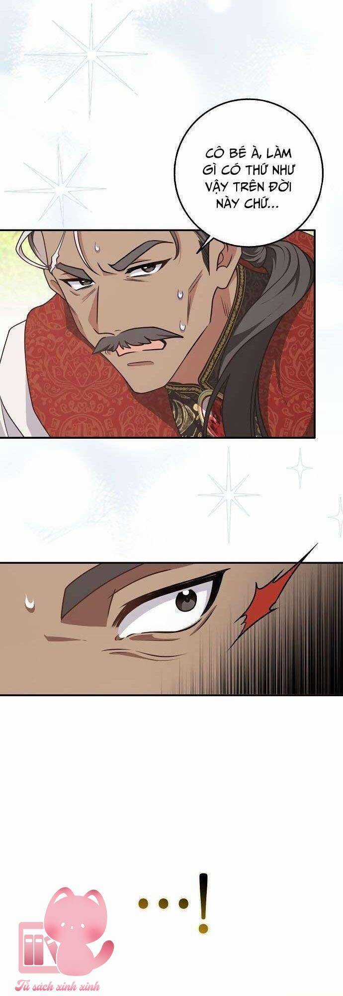 Tôi Thề Chúng Ta Chỉ Là Bạn Chapter 59 trang 28