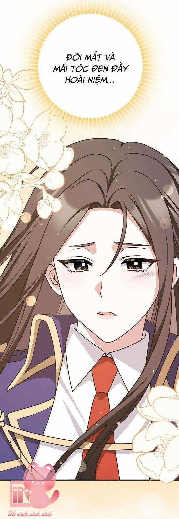 Tôi Thề Chúng Ta Chỉ Là Bạn Chapter 59 trang 30